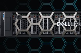 PowerEdge_Direct2DellEMC_14G.jpg