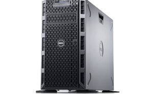 PowerEdge T620.png