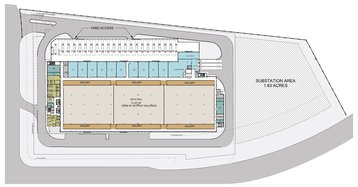 PowerHouse-ABX-1-Sitemap.jpg