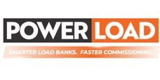 PowerLoad-Logo-2026@4x-1200x328