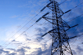 Power_Lines_2.gif