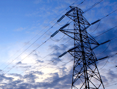Power_Lines_2.gif