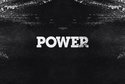 Power opening title2