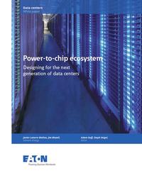 Power to chip ecosystem_page-0001 (1)
