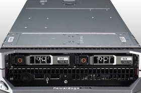 Poweredge-Server.jpg