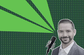 Powering AI growth - Why 800VDC is reshaping data center design