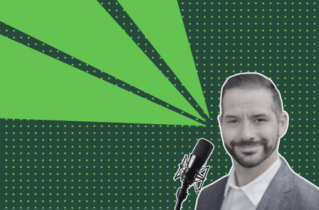 Powering AI growth - Why 800VDC is reshaping data center design