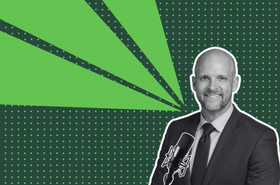 Powering data center growth beyond traditional grid connections