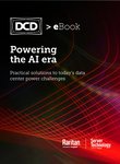 Powering the AI era eBook page 1_page-0001