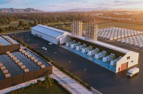 Powerpoint Optimised Image-Wartsila_birdseye_open (1)