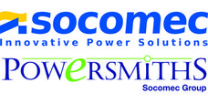 Powersmith-Socomec-Logo_36.5x15.0625 (1).jpg