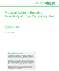 Practical.guide.ensuring.edge.computing.sites.SE.PNG