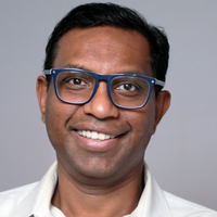 Pradeep_Vincent