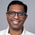 Pradeep Vincent