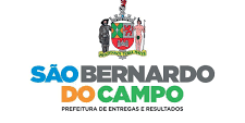 Prefeitura de São Bernardo do Campo - 02