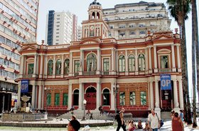 Prefeitura_velha_de_porto_alegre.jpg