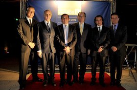 Premios Jurado 2012.jpg