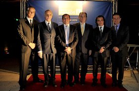 Premios Jurado 2012_0.jpg