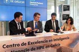 Presentación CEIN HPE_Galicia.jpg