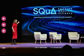 Presentación SQuA