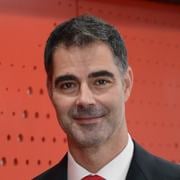 Presiden Direktur ITSEC Asia - Patrick Dannacher - Headshot.JPG
