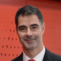 Presiden Direktur ITSEC Asia - Patrick Dannacher - Headshot.JPG