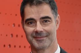 Presiden Direktur ITSEC Asia - Patrick Dannacher - Headshot.JPG