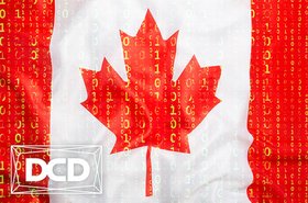 DCD>Canada returns to Toronto November 13