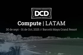 Press Release Compute (1)