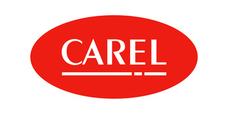 Primary_CAREL_RGB (2)