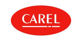 Primary_CAREL_RGB (2)