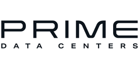 PrimeDC_349x175