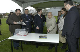 Primera-piedra-centro-tecnologico-la-rioja.png