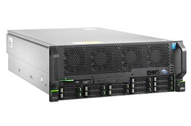 Primergy_RX4770_M1_left_side_lpr.jpg