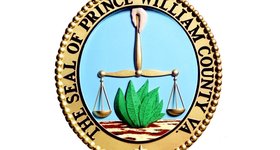 prince william county real estate tax rate