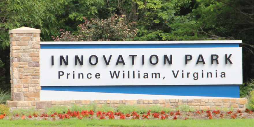 Prince William Innovation Park