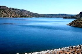 PrinevilleReservoir.jpg