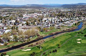 Prineville Oregon_0.jpg