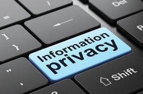 Privacidad_0.jpg