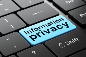 Do you know where your cloud data will end up?