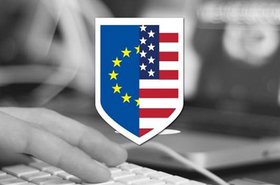 Privacy_Shield_0.jpg