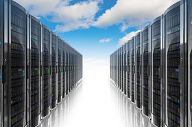 Private-Cloud-32-e1378501526931.png