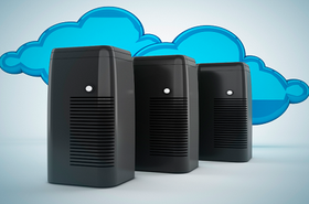 Private-Cloud.png