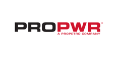 ProPwrAProPetroCompany_Logo-01 Registered R (1) (1)