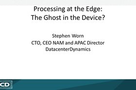 Processing at the Edge.jpg