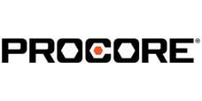Procore_Logo_FC_Black_CMYK.jpg