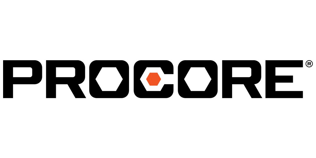 Procore_Logo_FC_Black_CMYK.jpg