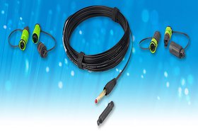 Prodigy connectors - commscope.jpg