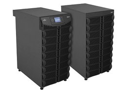 Producto Emerson Network Power_Liebert-APS.JPG