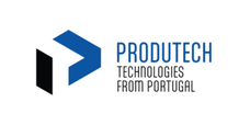 Produtech_logo_349x175